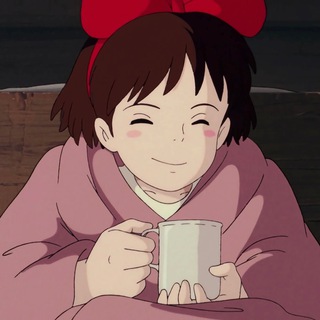 Логотип @piscwi - piscwi ⋆𐙚₊˚⊹♡