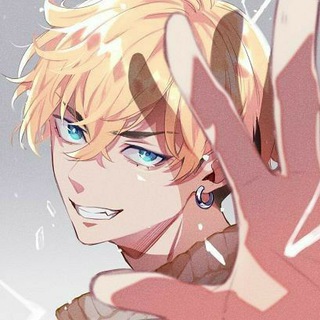 Логотип @pisdessss666 - Свастоны.