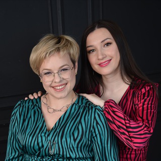 Логотип @pishemagency - Пишем | Бренд онлайн | Сценарии для соцсетей | Упаковка под ключ