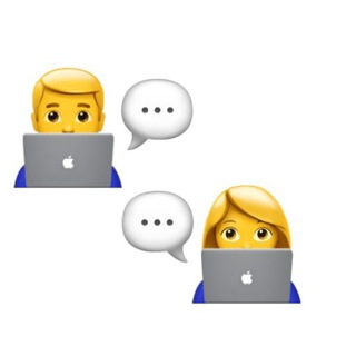 Логотип @pishemvsudchat - Пишем в суд Chat