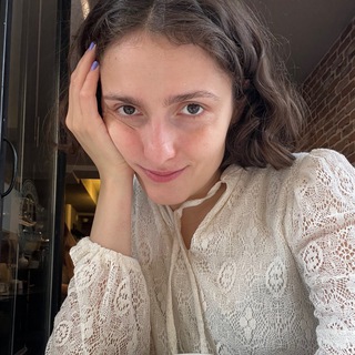 Логотип @pishet_poet - Пишет и поёт Саша