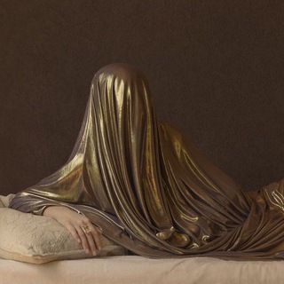 Логотип @pishetudalyaet - şəkər