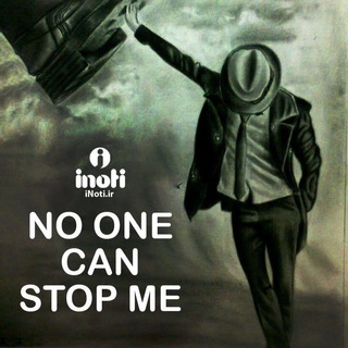 Логотип @pishgaman_inoti - Pishgaman