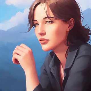 Логотип @pishi_china - Pishi_China