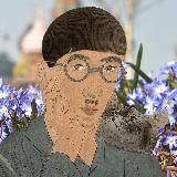 Пиши Касука