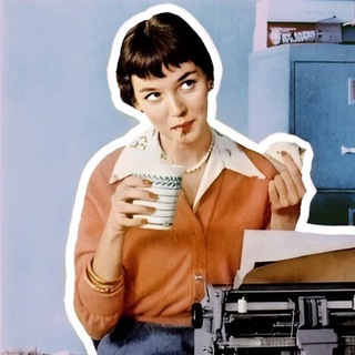 Логотип @pishineboys - Пиши, не бойся