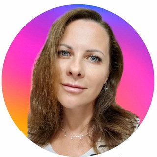 Логотип @pishiprodavay - Клинический копирайтинг