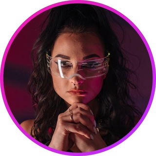 Логотип @pishu_dvig - ЯНА БУКОВСКИ ✍️