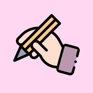 Логотип @pishu_kak_tarantino - Пишу как Тарантино