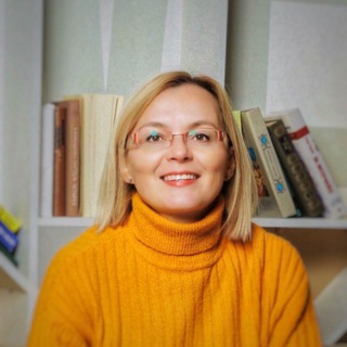 Логотип @pishu_legko - Пишу легко