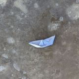 Логотип @pishusoshibkami - Пишу с ошибками