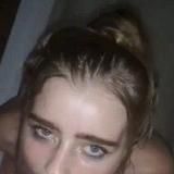 Логотип @pisi2021 - Full'ы от Романовой