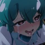 Логотип @pisichkiipopochki - писички попочки