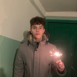 Логотип @pisipopipro - рАковые палочки