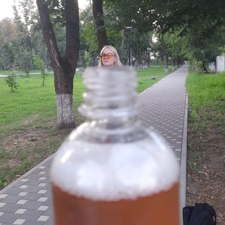 Логотип @piskaedinoroga - Всратая Айдана 🤡