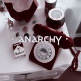 Логотип @piskagrizku - Лучшая семья