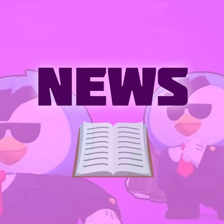 Логотип @piskamernews - бот пискамер новости