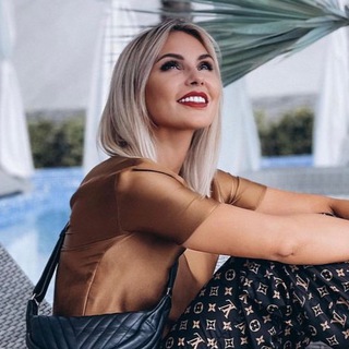 Логотип @piskareva_psy - Пискарева |Психология Питания РПП