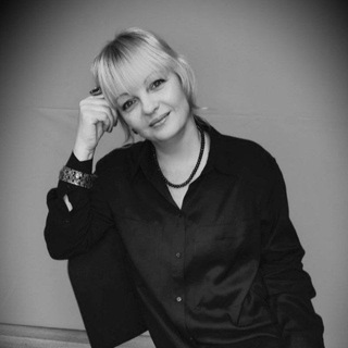 Логотип @piskareva_psycholodgist - Елена Пискарева.Психолог