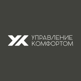 Логотип @piskarevski1 - ЖК Пискаревский × Управление комфортом
