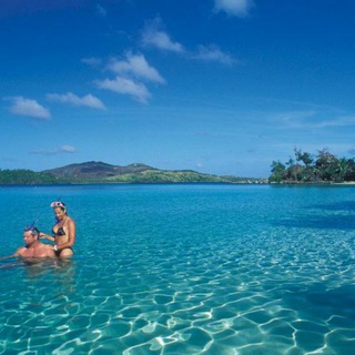 Логотип @piskarus - Бесплатная лесенка