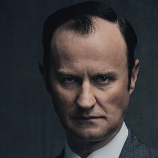 Логотип @piskatryacue - причины нестандартно блевать