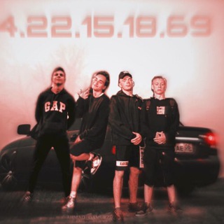 Логотип @piskiisiski58 - Общество Джентльменов