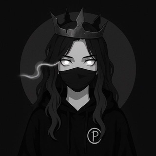 Логотип @piskokrylpubgm - House of Events (by PISKOKRYL)