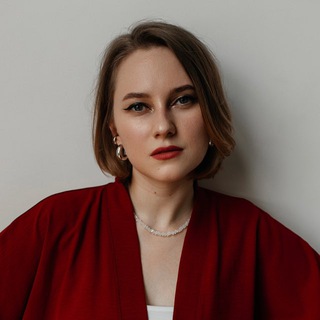 Логотип @piskun_startups - Настя, поясни!