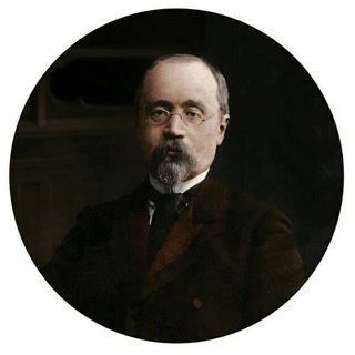 Логотип @pismakblizhnim - Письма к ближним | Михаил Меньшиков