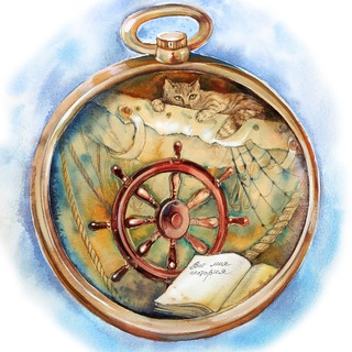 Логотип @pismennyepraktiki - Письменные практики