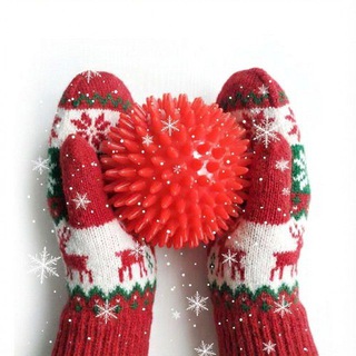 Логотип @pismo_pro_shkola - Полезные материалы по коррекции почерка