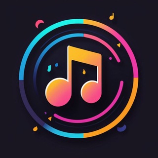 Логотип @pisnyadnya - Пісня дня 🎧 українські хіти