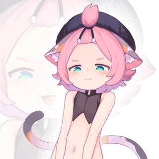 Логотип @pissinganime - AnimePissing