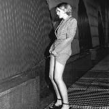 Логотип @pisspisspissing - pisspisspissing