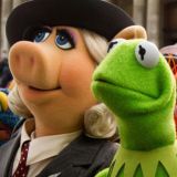 Логотип @pistacia_vera - фисташка настоящая