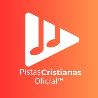 Логотип @pistascristianasoficial - Pistas Cristianas™