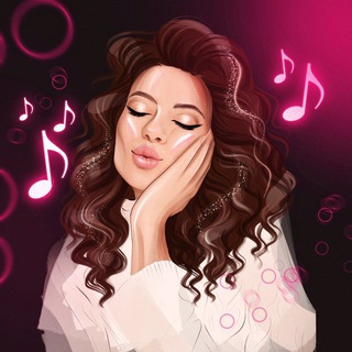 Логотип @pistryuga_irka - Пістрюга Chat