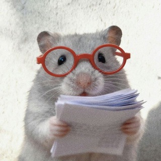 Логотип @pisyanina - Писанина