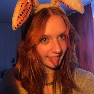 Логотип @pisynshik228 - ПИСЮНЫ🍻