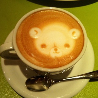 Логотип @pisynum - маря рисунки