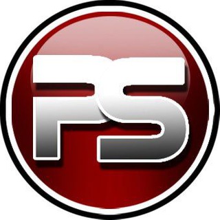 Логотип @pit_stop_offtop - Околопитстоп ТУТ!