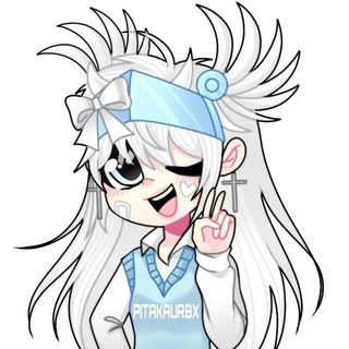 Логотип @pitakaurbx - ❆Питакау❆