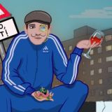 Логотип @pitanie86 - ЖриЧёДали