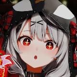 Логотип @pitaogo - pitaogo