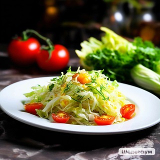 Логотип @pitayprav - Питайся правильно