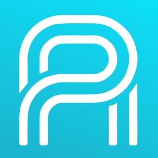 Логотип @pitchapplycommunity - Pitch Apply Official