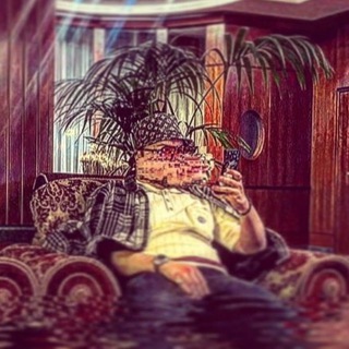 Логотип @pitcher_of_yaoi - m_solomon_k