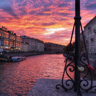 Логотип @piter1rent - Питер RENT