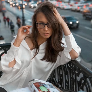 Логотип @piter_by_irina - PITER by Irina